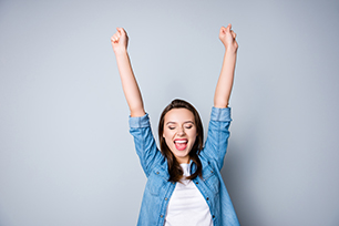 Ecommerce Success Starts With Picking the Right Team and Rewarding Them Based On Sales Results