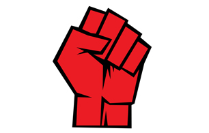 The Social Commerce Revolution