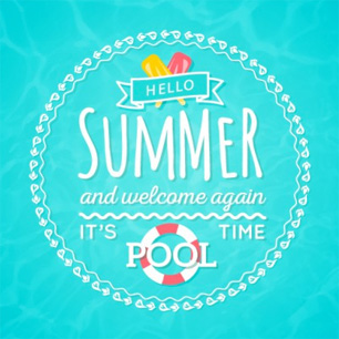 5 Tips for Online Retailers This Summer