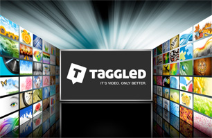 Six Ways To Expand Your Video Views Beyond YouTube
