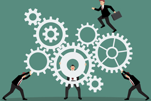 The Fundamental Importance of Team Alignment in Ecommerce