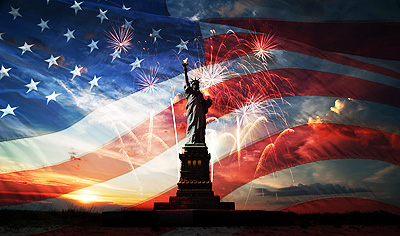 9 Easy Steps to Americanise Your Website