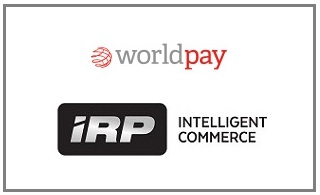 Offering Alternative Payment Methods on the IRP